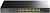  Cudy GS1028PS2 (L2) 24x1/ 2SFP 24PoE+ 300W 