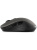 Мышь беспроводная SVEN RX-560SW grey (USB, оптическая,бесшумн. кл.5+1кл. 1600dpi, Soft Touch) (SV-017088) Мышь беспроводная SVEN RX-560SW grey (USB, оптическая,бесшумн. кл.5+1кл. 1600dpi, Soft Touch) (SV-017088)