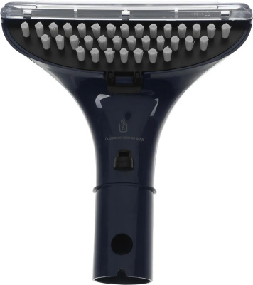 ������� ������ Deerma DEM-BY200 850�� �����