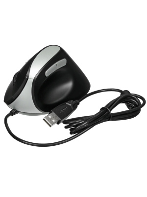 ���� ������������ ��������� RAPOO EV200, ���� - ������ (13532)