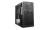Корпус Deepcool MATREXX 30 Корпус Deepcool MATREXX 30
