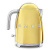  ,SMEG KLF03GOEU ,  