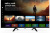 Телевизор LED Digma 32" DM-LED32SBB34 Телевизор LED Digma 32" DM-LED32SBB34