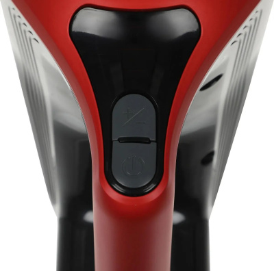 ������� STICK ZSVC511DF ZELMER