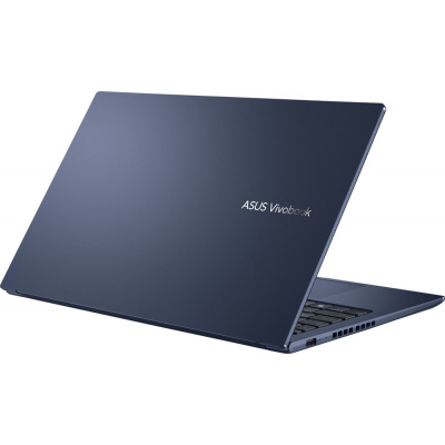  ASUS Vivobook 15X OLED M1503QA-L1052W, 15.6" (1920x1080) OLED/AMD Ryzen 5 5600H/8 DDR4/512 SSD/Radeon Graphics/Windows 11 Home,  (90NB0Y91-M00240)