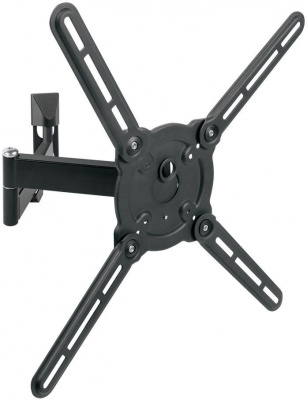 ��������� Kromax ATLANTIS-15 ����� 22"-65" max 40�� VESA 400x400 ��������-����������