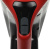 Пылесос STICK ZSVC511DF ZELMER Пылесос STICK ZSVC511DF ZELMER