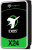 ������� ���� ��������� Seagate 3.5" 24TB Exos X24 SAS 12Gb/s, 7200 rpm, 512 MB ST24000NM007H