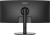 Монитор 34" MSI Modern MD342CQP Black (VA, 3440x1440, HDMI+HDMI+DP+Type C (98W), USB Hub, 4 ms, 178°/178°, 300 cd/m, 3500:1, 120Hz, Curve 1500R) Монитор 34" MSI Modern MD342CQP Black (VA, 3440x1440, HDMI+HDMI+DP+Type C (98W), USB Hub, 4 ms, 178°/178°, 300 cd/m, 3500:1, 120Hz, Curve 1500R)