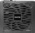 Блок питания Chieftec ATX 750W Atmos CPX-750FC 80+ gold 24pin APFC 120mm fan 9xSATA Cab Manag RTL Блок питания Chieftec ATX 750W Atmos CPX-750FC 80+ gold 24pin APFC 120mm fan 9xSATA Cab Manag RTL