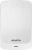 ������� ������� ���� 2Tb ADATA HV320 White (AHV320-2TU31-CWH)