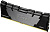  16GB Kingston FURY Renegade Black KF446C19RB2K2/16 4600MHz DDR4 CL19 DIMM (Kit of 2)