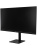 ������� ����� OM270I 27"/FHD-75Hz/IPS/178/5ms/250 cdm2/HDMI+VGA+DP/������������ �� ������ ���������/1�HDMI cable/ 1� ���������� �� ����������� ��������� ������ SILVER (bring-in), 1 ���