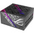 Блок питания 1200W ASUS ROG-STRIX-1200P-GAMING 80+Platinum, , черный, retail 90YE00W0-B0NA00 Блок питания 1200W ASUS ROG-STRIX-1200P-GAMING 80+Platinum, , черный, retail 90YE00W0-B0NA00