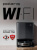 Пылесос-робот Polaris IQ Home PVCRAC 7750 65Вт графит (в компл.:2мешка) Пылесос-робот Polaris IQ Home PVCRAC 7750 65Вт графит (в компл.:2мешка)