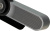 Веб-камера Logitech MeetUp 960-001102 10 x ZOOM, 120°, поддержка видео в формате 4K Веб-камера Logitech MeetUp 960-001102 10 x ZOOM, 120°, поддержка видео в формате 4K