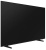 Телевизор LED Samsung 43" UE43U8000FUXRU черный 4K Ultra HD 60Hz DVB-T2 DVB-C DVB-S2 USB WiFi Smart TV Телевизор LED Samsung 43" UE43U8000FUXRU черный 4K Ultra HD 60Hz DVB-T2 DVB-C DVB-S2 USB WiFi Smart TV