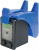 �������� �������� Cactus CS-C8727 ������ �27 ��� HP DeskJet 3320/3325/3420/3425/3520 (20ml)