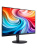 Монитор ACER SB273G0bi 27" Black IPS, 1920x1080, 120Hz, 1 ms, 178°/178°, 250 cd/m, 100M:1, +HDMI 1.4 Монитор ACER SB273G0bi 27" Black IPS, 1920x1080, 120Hz, 1 ms, 178°/178°, 250 cd/m, 100M:1, +HDMI 1.4