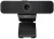 Камера Web Logitech HD Pro C925e черный 3Mpix (1920x1080) USB2.0 с микрофоном (960-001180) Камера Web Logitech HD Pro C925e черный 3Mpix (1920x1080) USB2.0 с микрофоном (960-001180)