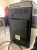 ���������� DeLonghi ECAM250.33.TB
