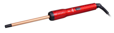 ����� Sinbo SHD 7077 Red/Gold