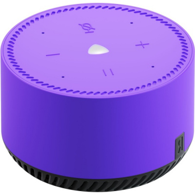   .  c , Bluetooth, Wi-Fi, 5,  (), YNDX-00025 Purple