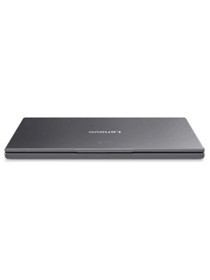 ������� Lenovo IdeaPad Slim 3 15ARP10, 15.3" (1920x1200) IPS/AMD Ryzen 7 170/16 �� DDR5/512 �� SSD/AMD Radeon Graphics/Windows 11 Pro, ����� (83K700PBPS_Win11P)