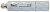 Wi-Fi   MikroTik Groove-52HPn RouterBOARD