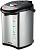  Centek CT-1082 4. 850 /