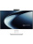Моноблок ASUS V600 AiO VM670KA-WPE0020, 27" (1920x1080) IPS/AMD Ryzen AI 5 330/16 DDR5/512 ГБ SSD/AMD Radeon Graphics/Без ОС/Клавиатура, мышь, Белый (90PT0455-M007R0) Моноблок ASUS V600 AiO VM670KA-WPE0020, 27" (1920x1080) IPS/AMD Ryzen AI 5 330/16 DDR5/512 ГБ SSD/AMD Radeon Graphics/Без ОС/Клавиатура, мышь, Белый (90PT0455-M007R0)