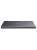 Ноутбук Lenovo IdeaPad Slim 3 15ARP10, 15.3" (1920x1200) IPS/AMD Ryzen 7 170/16 ГБ DDR5/512 ГБ SSD/AMD Radeon Graphics/Windows 11 Pro, Серый (83K700PBPS_Win11P) Ноутбук Lenovo IdeaPad Slim 3 15ARP10, 15.3" (1920x1200) IPS/AMD Ryzen 7 170/16 ГБ DDR5/512 ГБ SSD/AMD Radeon Graphics/Windows 11 Pro, Серый (83K700PBPS_Win11P)
