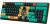  A4Tech Bloody AT98 Renegade  / USB for gamer LED (AT98)