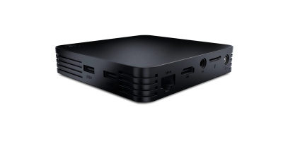����� Dune HD TV-175O