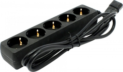 ������� ������ Exegate SPU-5-1.8B