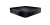 ����� Dune HD TV-175O