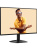 Монитор AOC 23.8" 24B31H черный IPS LED 16:9 HDMI матовая 1500:1 300cd 178гр/178гр 1920x1080 120Hz VGA FHD Монитор AOC 23.8" 24B31H черный IPS LED 16:9 HDMI матовая 1500:1 300cd 178гр/178гр 1920x1080 120Hz VGA FHD