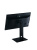 �������� Kvadra A20 Gen 1.1, 23.8" (1920x1080) IPS/Intel Core i5-13500/16 DDR4/512 �� SSD/Intel UHD Graphics/��� ��, ������ (Y21SYSCAS138R_858059)