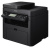 МФУ Canon i-SENSYS MF237w (1418C169) МФУ Canon i-SENSYS MF237w (1418C169)