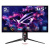 Монитор 31.5" PG32UCDP WOLED 4K(3840x2160) 240Hz USB-C DP 2xHDMI USB 0.03ms(GTG) 450cd/? 16:9 Монитор 31.5" PG32UCDP WOLED 4K(3840x2160) 240Hz USB-C DP 2xHDMI USB 0.03ms(GTG) 450cd/? 16:9