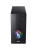 ��������� ���� Acer Nitro N30-100, Intel Core Ultra 5 225F/16 �� DDR5/512 �� SSD/NVIDIA GeForce RTX 5070 (12 ��)/��� ��, ������ (DG.E5GCD.00F)
