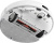 �����-������� DreameBot Robot Vacuum and Mop F9 Pro White
