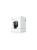 ����� DEEPCOOL AG600 LGA1851/1700/AM5/AM4 (TDP 270W, PWM, Fan 120mm, 6 ����. ������, ������) RET