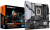 ����������� ����� Gigabyte B760M GAMING PLUS WIFI DDR4