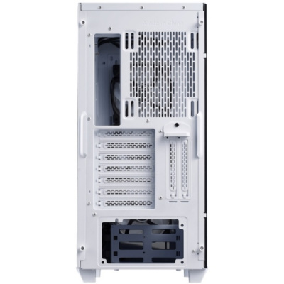 ������ ADATA XPG CRUISER White CRUISERST-WHCWW