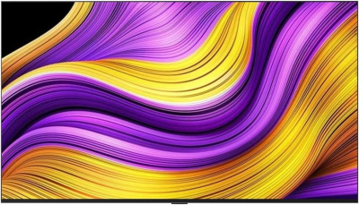 ��������� LG 83" OLED83G5RLA.ARUG OLED Ultra HD 4k SmartTV �������� ������� 