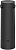 - Logitech Slight WEBCAM - Graphite- USB (960-001510)