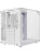 Корпус DEFENDER CryoCube MIDITOWER ATX Micro-ATX Mini-ITX W/O PSU 3x12cm Fan USB1.1+3.0+Type-C+audio белый с окном 25204 Корпус DEFENDER CryoCube MIDITOWER ATX Micro-ATX Mini-ITX W/O PSU 3x12cm Fan USB1.1+3.0+Type-C+audio белый с окном 25204