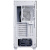 ������ ADATA XPG CRUISER White CRUISERST-WHCWW