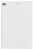  SwitchEasy Folio (GS-109-70-155-12)   iPad mini 7.9"